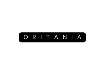 Moritania